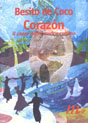 copertina di Corazn