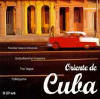 Oriente De Cuba [Box]