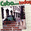 Cuba...Today